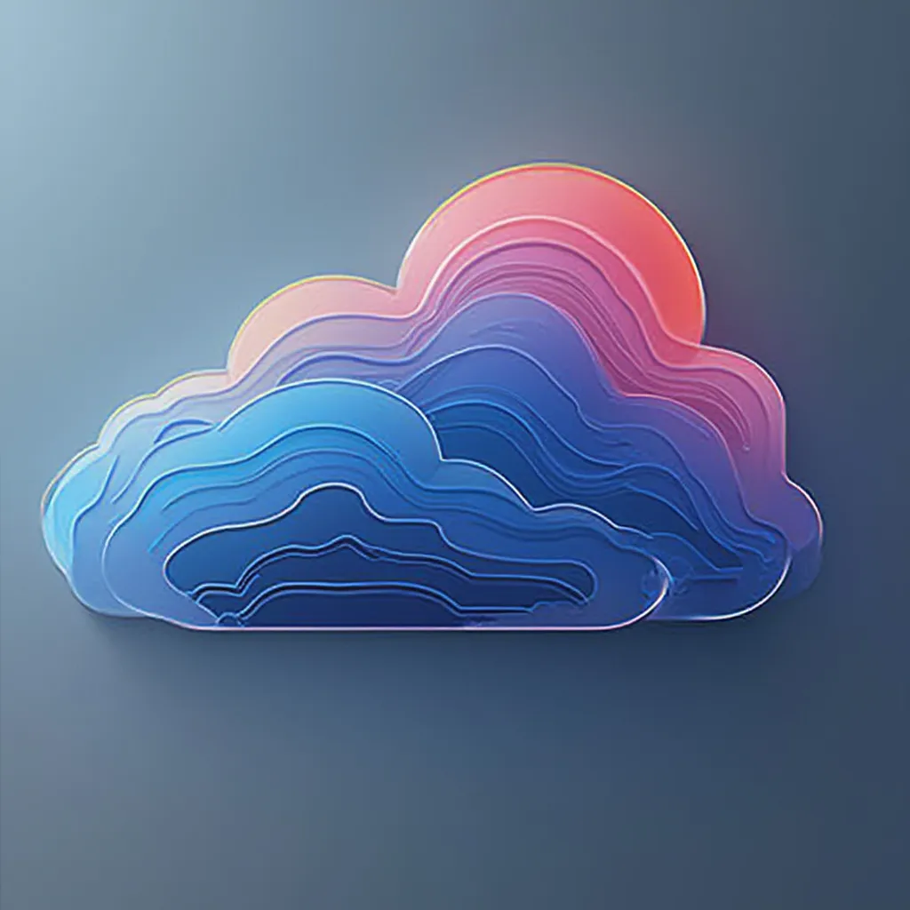 Logo de FutureCloud Services